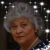 lindalocklear